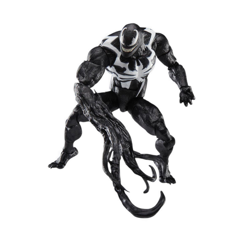 Marvel Legends Series Gamerverse Venom - AVSG0597
