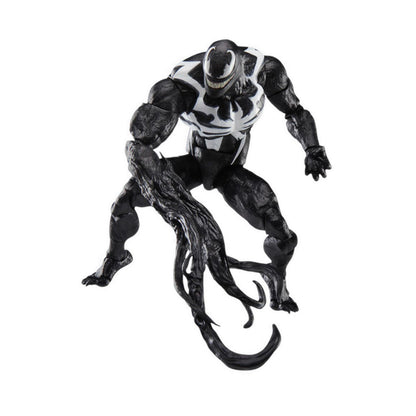 Marvel Legends Series Gamerverse Venom - AVSG0597