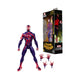 Marvel Legends Series Spider-Man Hellfire Gala - AVSG0627