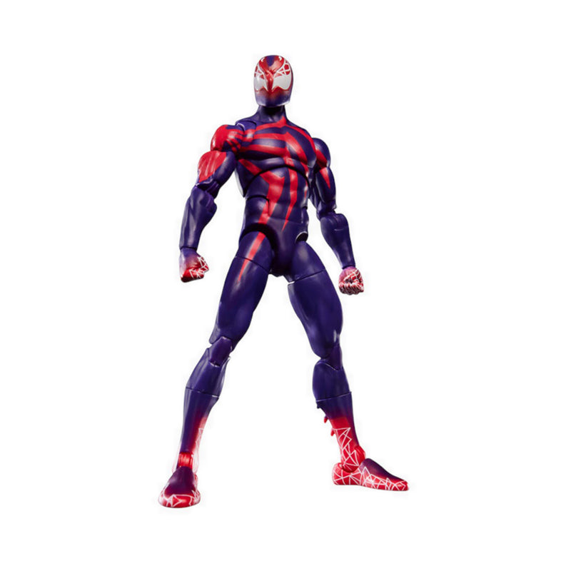 Marvel Legends Series Spider-Man Hellfire Gala - AVSG0627