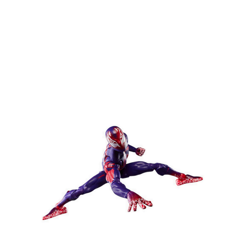 Marvel Legends Series Spider-Man Hellfire Gala - AVSG0627