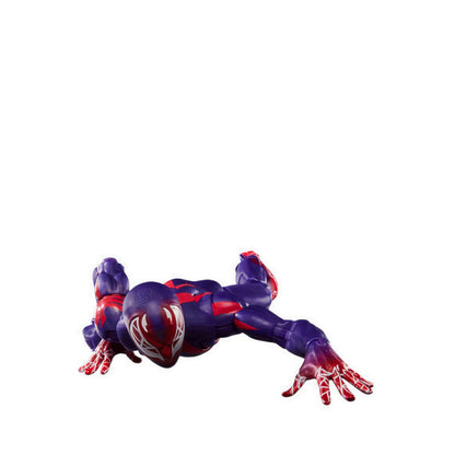 Marvel Legends Series Spider-Man Hellfire Gala - AVSG0627