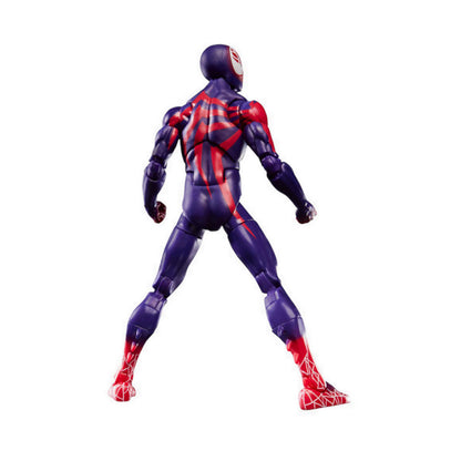 Marvel Legends Series Spider-Man Hellfire Gala - AVSG0627