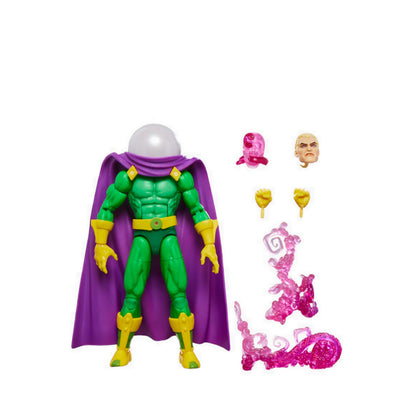Marvel Legends Series Marvel's Mysterio - AVSG0637