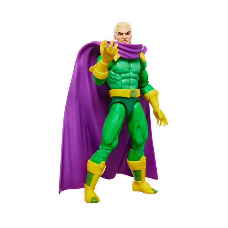 Marvel Legends Series Marvel's Mysterio - AVSG0637