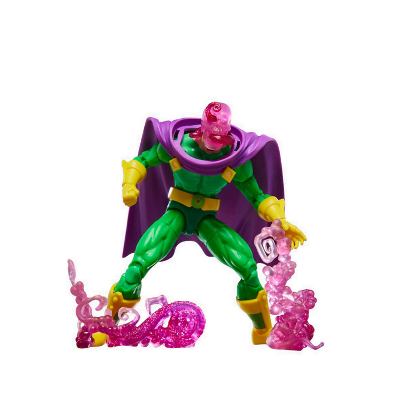 Marvel Legends Series Marvel's Mysterio - AVSG0637