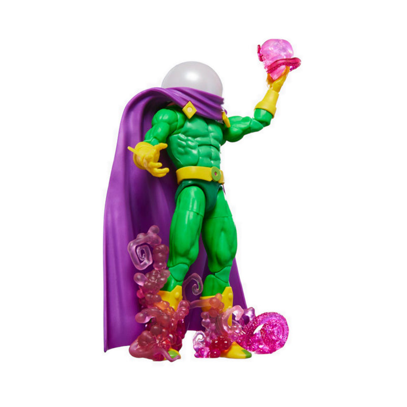 Marvel Legends Series Marvel's Mysterio - AVSG0637