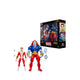 MVL Legends Series MVL Starfox & Champion of the Universe - AVSG0643