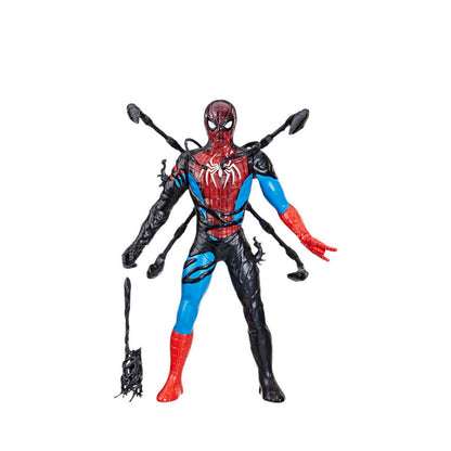 Marvel Spider-Man VenomVersus Spider-Man Liquid Shifter - AVSG0728