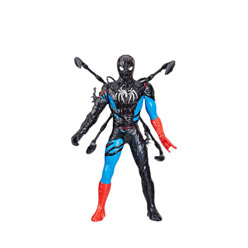 Marvel Spider-Man VenomVersus Spider-Man Liquid Shifter - AVSG0728