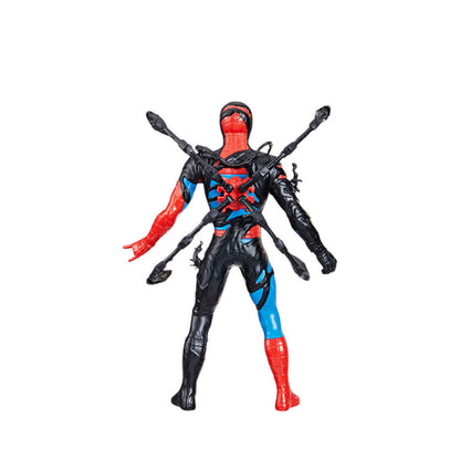 Marvel Spider-Man VenomVersus Spider-Man Liquid Shifter - AVSG0728