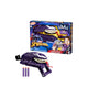 Marvel Spider-Man VenomVersus Marvel’s Venom Strike Blaster - AVSG0730