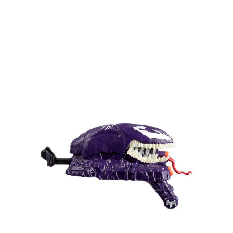 Marvel Spider-Man VenomVersus Marvel’s Venom Strike Blaster - AVSG0730