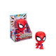 Marvel Sense-A-Tional Spider-Man  - AVSG0732