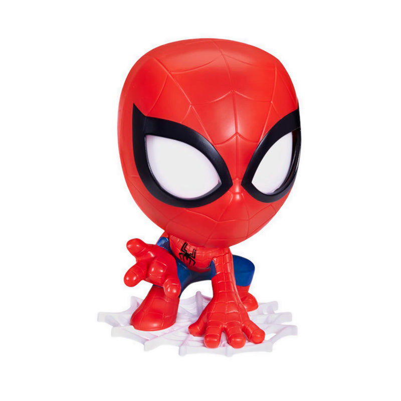 Marvel Sense-A-Tional Spider-Man  - AVSG0732