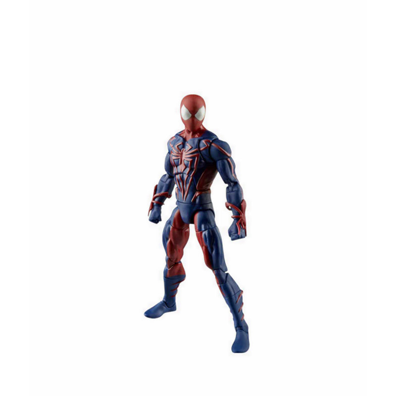 Marvel Legends Series Spider-Man Unlimited - AVSG0785