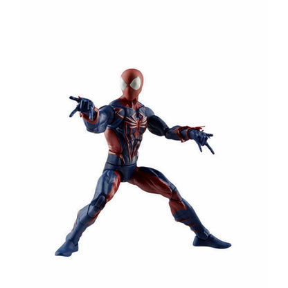 Marvel Legends Series Spider-Man Unlimited - AVSG0785