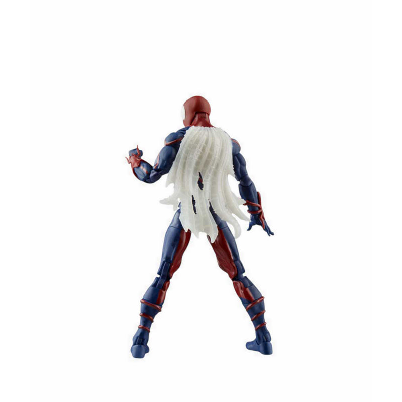 Marvel Legends Series Spider-Man Unlimited - AVSG0785