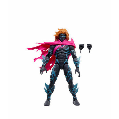 Marvel Legends Series Marvel's Kaine - AVSG0789