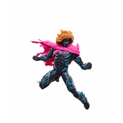 Marvel Legends Series Marvel's Kaine - AVSG0789