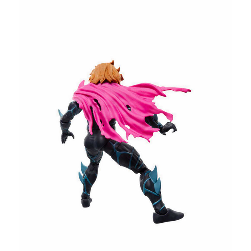 Marvel Legends Series Marvel's Kaine - AVSG0789