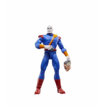 Marvel Legends Series Marvel's Chameleon - AVSG0790