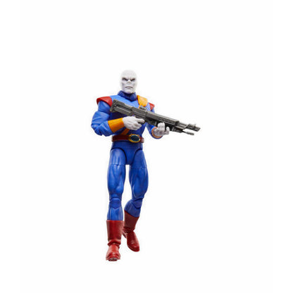 Marvel Legends Series Marvel's Chameleon - AVSG0790