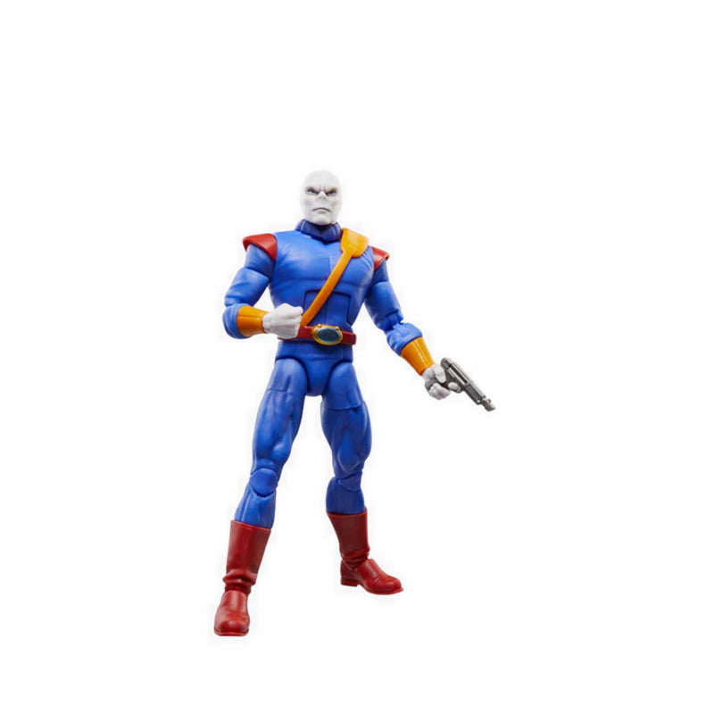 Marvel Legends Series Marvel's Chameleon - AVSG0790
