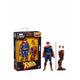 Marvel Legends Series Gambit - AVSG0794