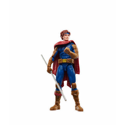 Marvel Legends Series Gambit - AVSG0794