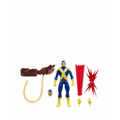 Marvel Legends Series Cyclops - AVSG0795