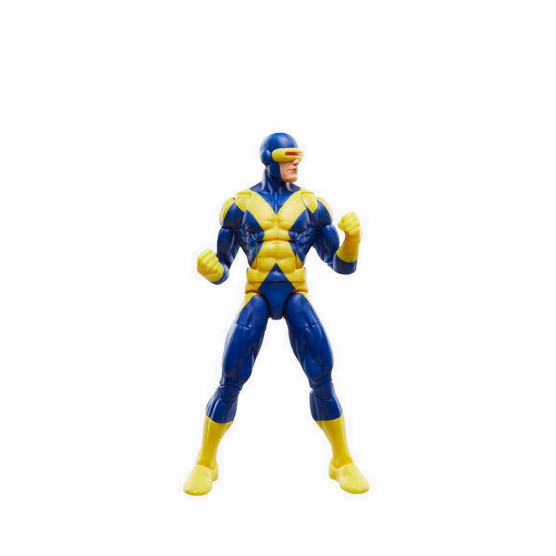 Marvel Legends Series Cyclops - AVSG0795