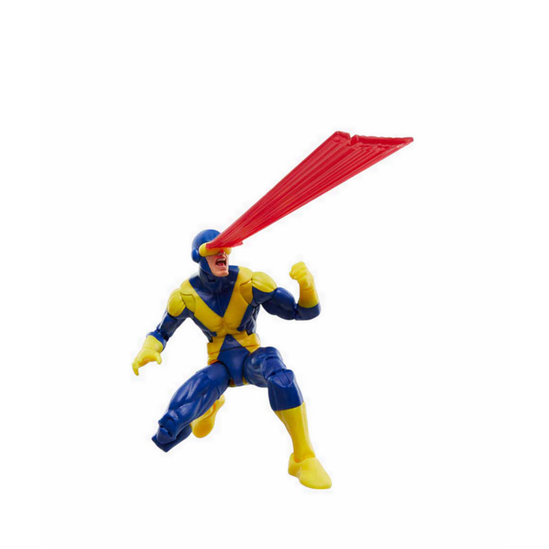 Marvel Legends Series Cyclops - AVSG0795