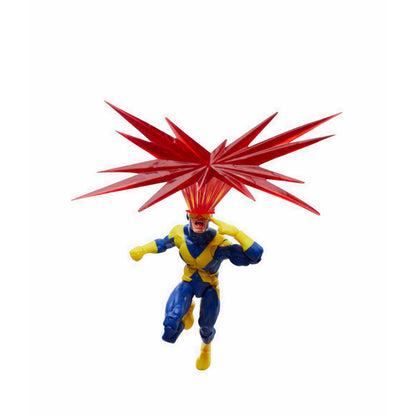 Marvel Legends Series Cyclops - AVSG0795