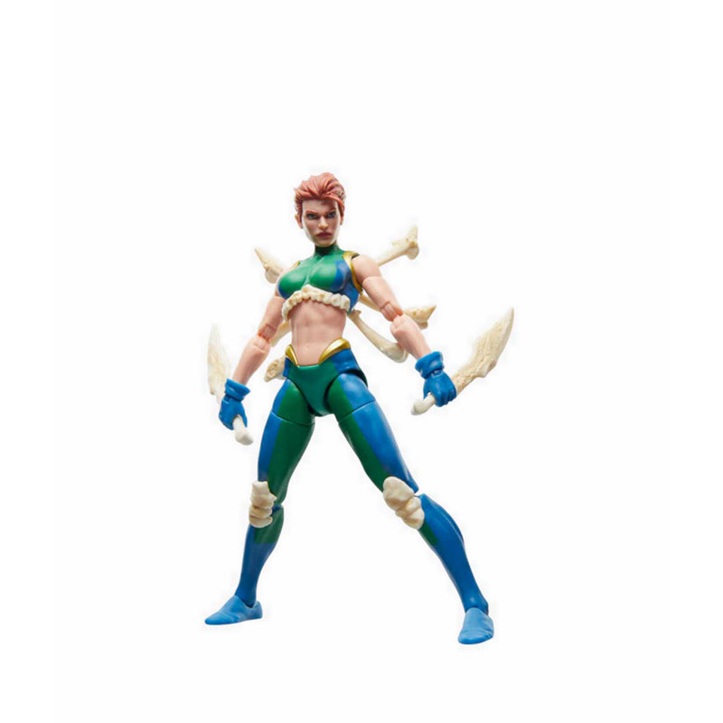 Marvel Legends Series Marrow - AVSG0796