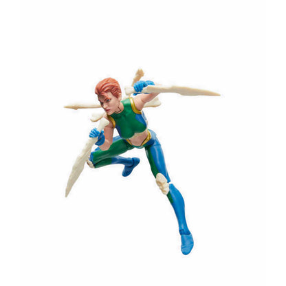 Marvel Legends Series Marrow - AVSG0796