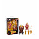 Marvel Legends Series Marvel's Husk - AVSG0797