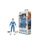 Marvel Legends Series Johnny Storm - AVSG0800
