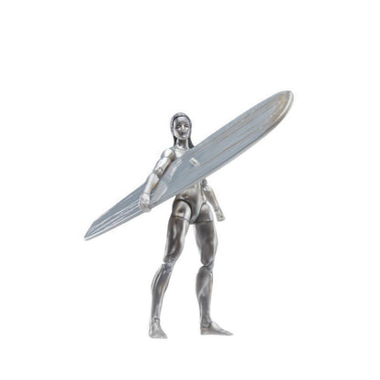 Marvel Legends Series Silver Surfer - AVSG0804