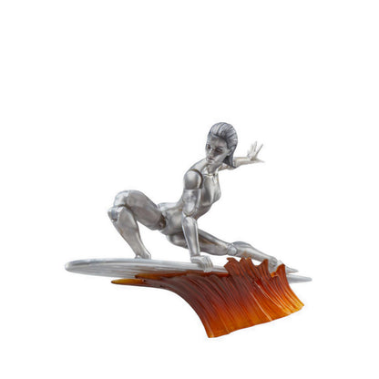 Marvel Legends Series Silver Surfer - AVSG0804