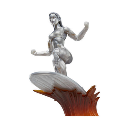 Marvel Legends Series Silver Surfer - AVSG0804