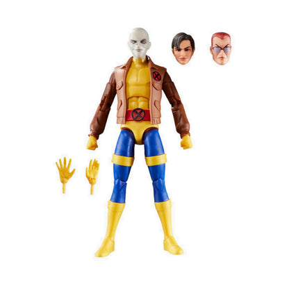 Marvel Legends Series Marvel's Morph - AVSG0806