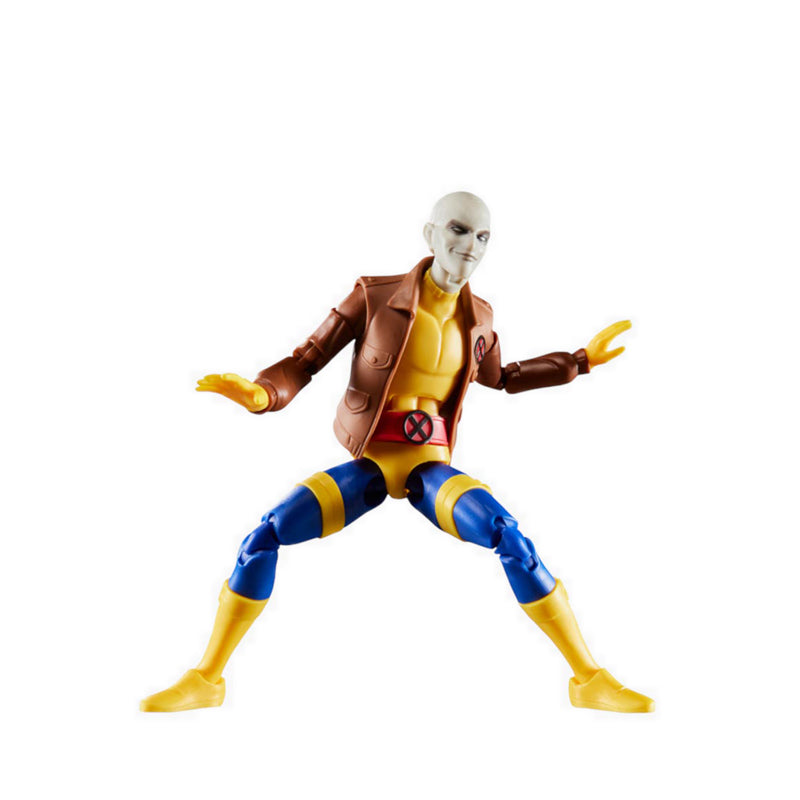 Marvel Legends Series Marvel's Morph - AVSG0806