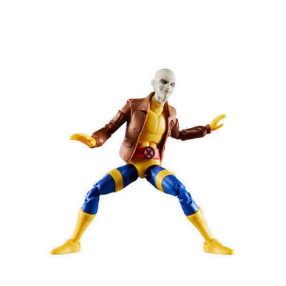 Marvel Legends Series Marvel's Morph - AVSG0806