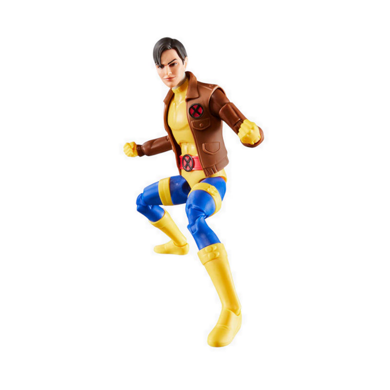 Marvel Legends Series Marvel's Morph - AVSG0806