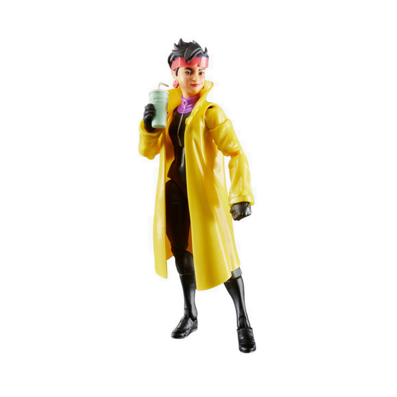 Marvel Legends Series Jubilee - AVSG0807
