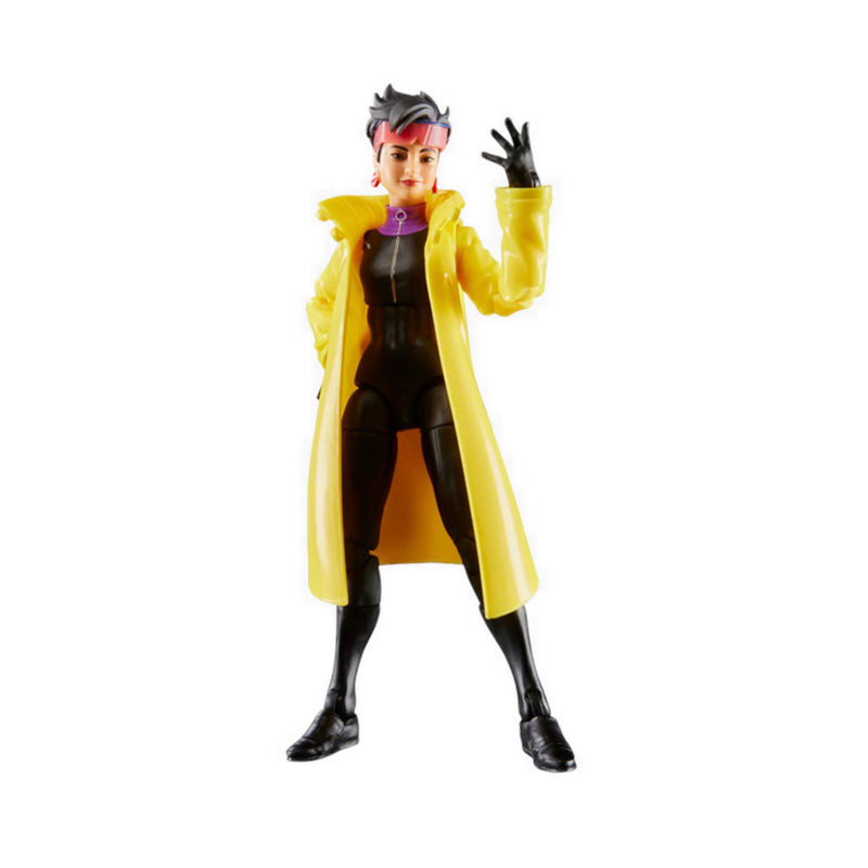 Marvel Legends Series Jubilee - AVSG0807