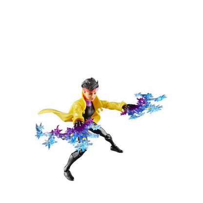 Marvel Legends Series Jubilee - AVSG0807