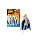 Marvel Legends Series Emma Frost - AVSG0808