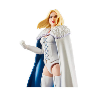 Marvel Legends Series Emma Frost - AVSG0808